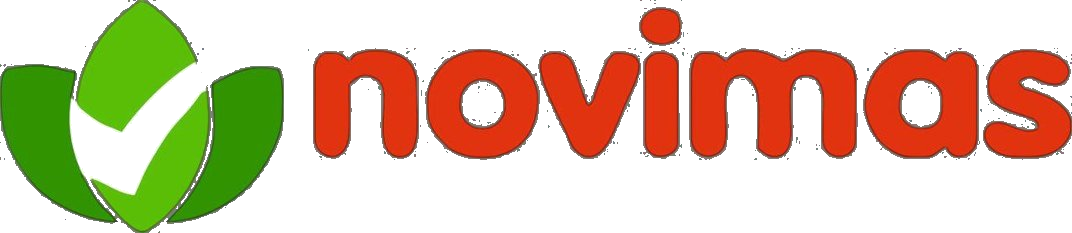 NOVIMAS